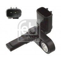 106959 FEBI BILSTEIN Датчик частота обертання колеса