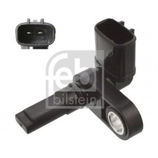 106959 FEBI BILSTEIN Датчик частота обертання колеса