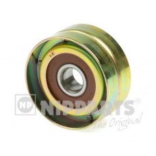 J1142031 NIPPARTS Паразитный / Ведущий ролик, Зубчастий ремінь