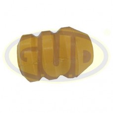 GSM001044 G.U.D. Буфер амортизація