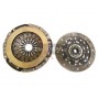 61-5188 MAXGEAR Комплект зчеплення