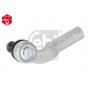 40881 FEBI BILSTEIN Наконечник поперечної кермової тяги