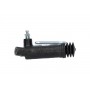 CCS-9016 KAVO PARTS Робочий циліндр система зчеплення