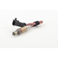F 00H L00 042 BOSCH датчик кисню
