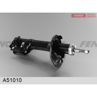 A51010 FENOX Амортизатор