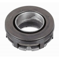 3151 248 031 SACHS Вижимний підшипник