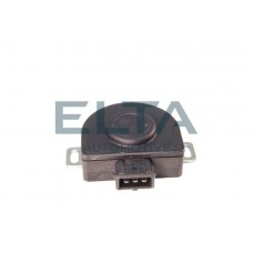 EE8020 ELTA AUTOMOTIVE Датчик поло жіння дросельної заслінки