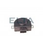 EE8020 ELTA AUTOMOTIVE Датчик поло жіння дросельної заслінки