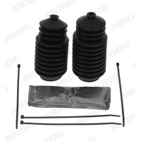 K150097 MOOG Комплект пильника рульове управління