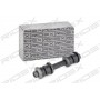 3229S0246 RIDEX Тяга стійка стабілізатор