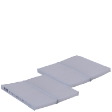 HC 7147-2 FIL FILTER Фільтр повітря у внутрішньому просторі