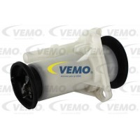 V10-09-0838 VEMO Паливний насос