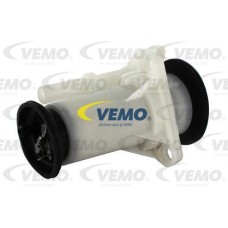V10-09-0838 VEMO Паливний насос
