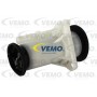 V10-09-0838 VEMO Паливний насос