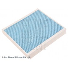 ADT32555 BLUE PRINT Фільтр повітря у внутрішньому просторі