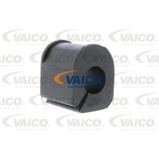 V46-9618 VAICO Опора стабілізатора