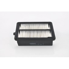 F 026 400 224 BOSCH Повітряний фільтр