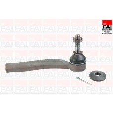 SS7630 FAI AutoParts Наконечник поперечної кермової тяги
