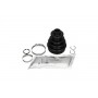 CVB-8503 KAVO PARTS Комплект пыльника, Привідний вал