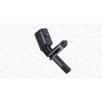 172100027010 MAGNETI MARELLI Датчик частота обертання колеса