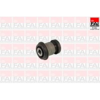SS7468 FAI AutoParts Підвіска важіль незалежної підвіски колеса