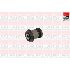 SS7468 FAI AutoParts Підвіска важіль незалежної підвіски колеса