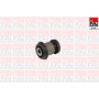 SS7468 FAI AutoParts Підвіска важіль незалежної підвіски колеса