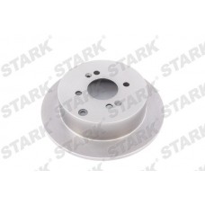 SKBD-0020276 Stark Гальмівний диск