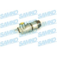 M01920 SAMKO Робочий циліндр система зчеплення