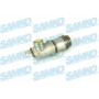 M01920 SAMKO Робочий циліндр система зчеплення