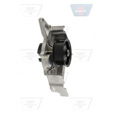 WP 1060 OPTIBELT Водяний насос охолодження двигуна