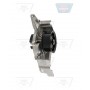 WP 1060 OPTIBELT Водяний насос охолодження двигуна