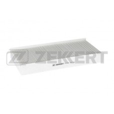 IF-3049 ZEKKERT Фільтр повітря у внутрішньому просторі