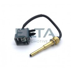 EV0030 ELTA AUTOMOTIVE Датчик температура охолоджувальної рідини