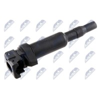 ECZ-BM-000 NTY Котушка запалювання