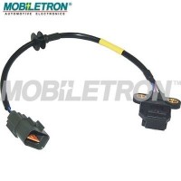 CS-J079 MOBILETRON Датчик поло жіння розподільного валу