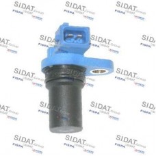 L3013 AUTOTEAM Датчик імпульс запалювання