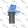 L3013 AUTOTEAM Датчик імпульс запалювання