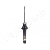 MM10054 JAPANPARTS Амортизатор