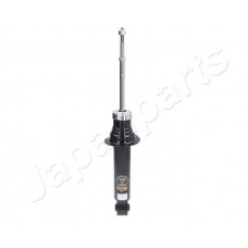 MM10054 JAPANPARTS Амортизатор