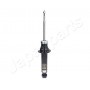 MM10054 JAPANPARTS Амортизатор