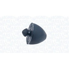 030607010333 MAGNETI MARELLI Буфер амортизація