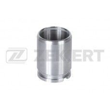 BR-1541 ZEKKERT Поршень корпус скоби гальма