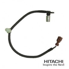 2508108 HITACHI Датчик імпульсів