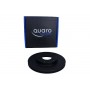 QD8209HC QUARO Гальмівний диск