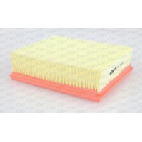 EAF3089.10 OPEN PARTS Повітряний фільтр