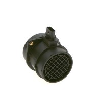 0 281 006 340 BOSCH Розхідомір повітря