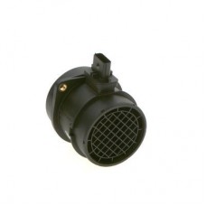 0 281 006 340 BOSCH Розхідомір повітря
