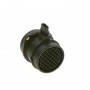 0 281 006 340 BOSCH Розхідомір повітря