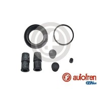 D4040 AUTOFREN SEINSA Ремкомплект, Гальмівний супорт